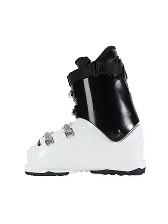 DALBELLO | Botas de esquí para niña Jade 4.0 |